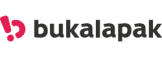 bukalapak