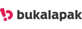 bukalapak