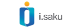 isaku