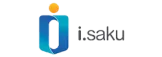 isaku