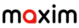 logo-maxim