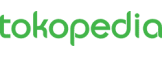logo-tokopedia