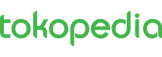 logo-tokopedia