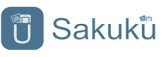 sakuku