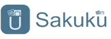 sakuku